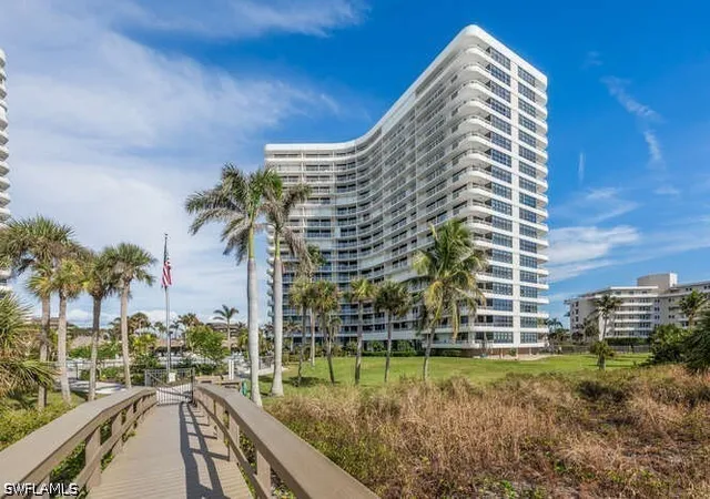 42nd image of 260 Seaview Ct #1-208, Marco Island, FL 34145 | MLS# 226028079