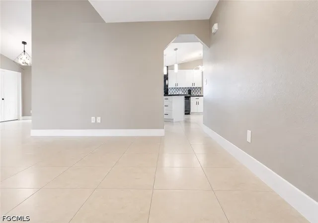 Photo 2 of Single family home for sale at 1520 Se 20th Court, Cape Coral, FL 33990 | MLS# 2026032713 | Listing updated on 2026-08-07