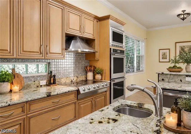 Photo 2 of Single family home for sale at 13760 Willow Brg Dr, North Fort Myers, FL 33903 | MLS# 2026032716 | Listing updated on 2026-09-29
