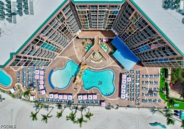 Photo 3 of Condo for sale at 200 Estero Blvd #101, Fort Myers Beach, FL 33931 | MLS# 2026032721 | Listing updated on 2026-08-08