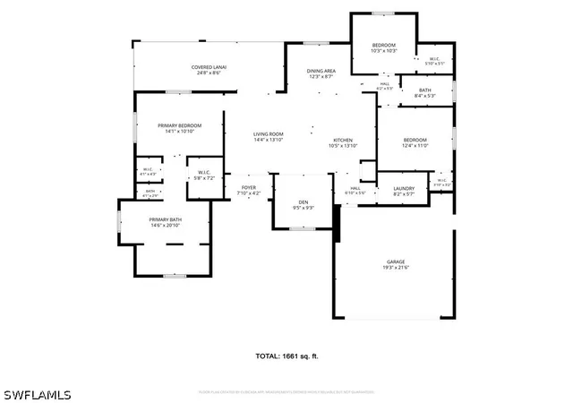 48th image of 1817 Kismet Pkwy W, Cape Coral, FL 33993 | MLS# 226028096
