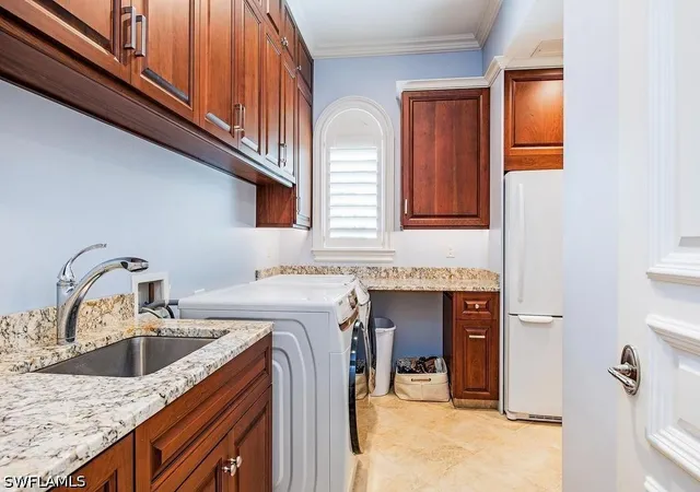 40th image of 3100 Rum Row, Naples, FL 34102 | MLS# 226028076