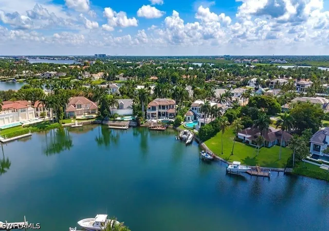 4th image of 3100 Rum Row, Naples, FL 34102 | MLS# 226028076