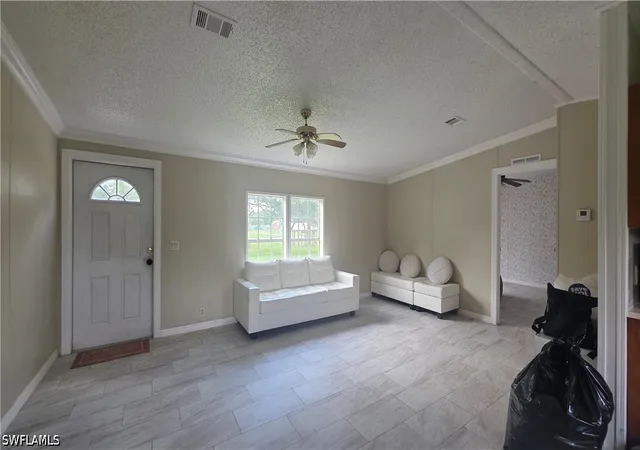 26th image of 451 Bald Cypress Ave, Clewiston, FL 33440 | MLS# 226027578