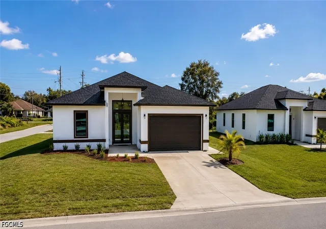 1st image of 2513 69th St W, Lehigh Acres, FL 33971 | MLS# 2026032730