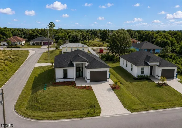 24th image of 2513 69th St W, Lehigh Acres, FL 33971 | MLS# 2026032730