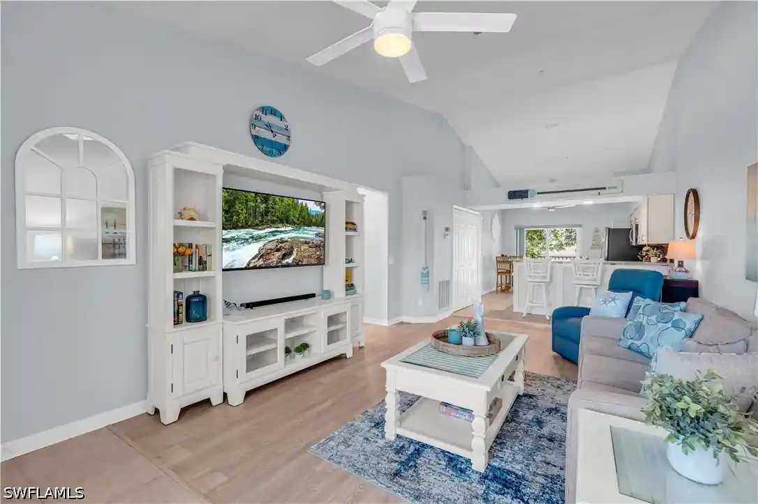 Photo 1 of Condo for sale at 28770 Bermuda Bay Way #204, Bonita Springs, FL 34134 | MLS# 226025593 | Listing updated on 2026-10-24