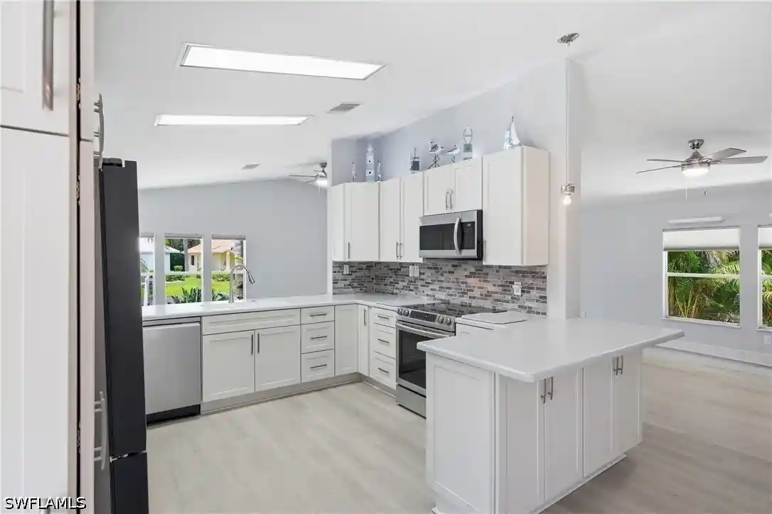 Photo 1 of Manufactured home for sale at 26821 Sammoset Way, Bonita Springs, FL 34135 | MLS# 226027845 | Listing updated on 2026-10-24