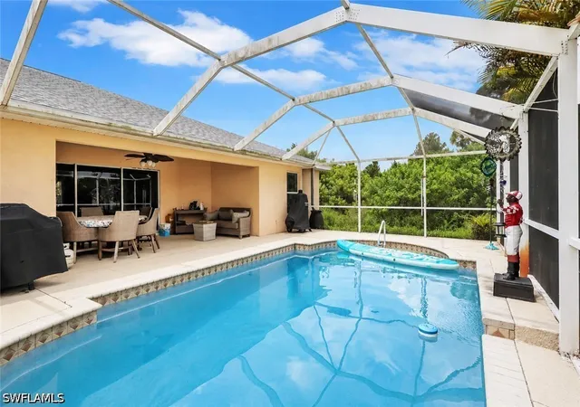 24th image of 277 Grant Blvd, Lehigh Acres, FL 33974 | MLS# 226027026