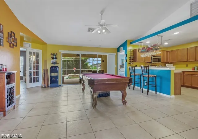 4th image of 277 Grant Blvd, Lehigh Acres, FL 33974 | MLS# 226027026