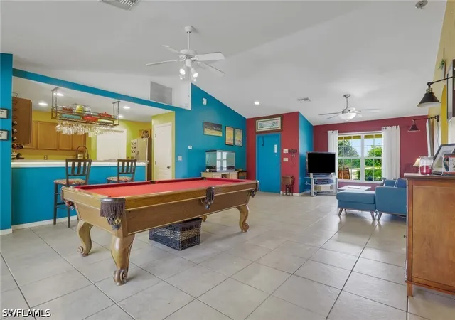 5th image of 277 Grant Blvd, Lehigh Acres, FL 33974 | MLS# 226027026