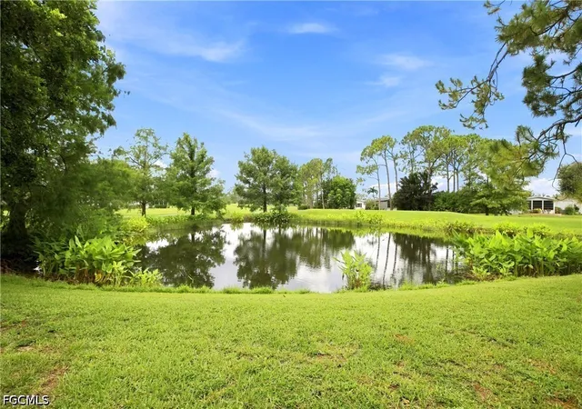 39th image of 19813 Eagle Trace Ct, North Fort Myers, FL 33903 | MLS# 2026032747