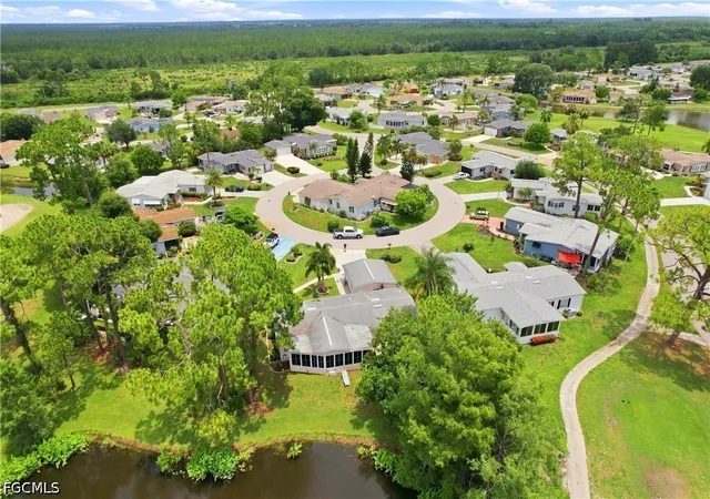 5th image of 19813 Eagle Trace Ct, North Fort Myers, FL 33903 | MLS# 2026032747