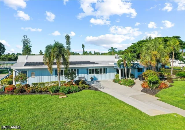 18th image of 26167 Cabana Rd, Bonita Springs, FL 34135 | MLS# 226027872