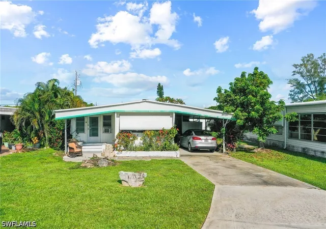 1st image of 26167 Cabana Rd, Bonita Springs, FL 34135 | MLS# 226027872