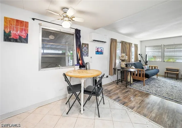 4th image of 26167 Cabana Rd, Bonita Springs, FL 34135 | MLS# 226027872