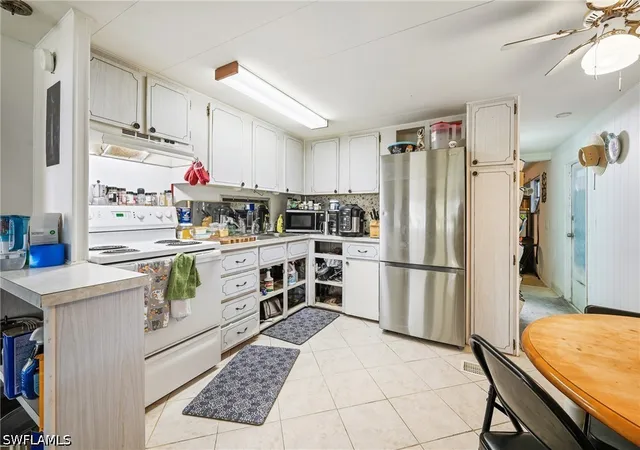 5th image of 26167 Cabana Rd, Bonita Springs, FL 34135 | MLS# 226027872