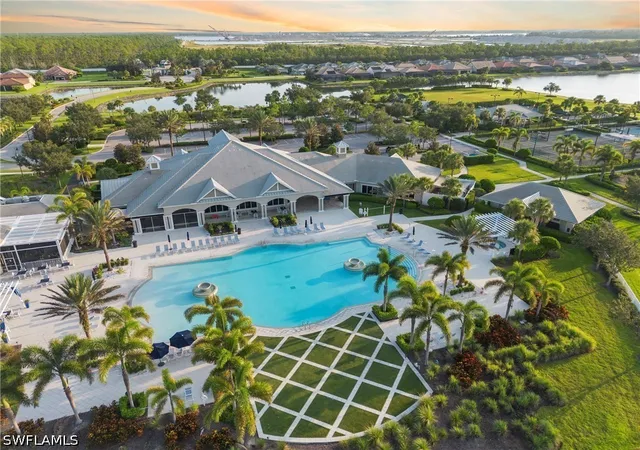 image of 20281 Corkscrew Shores Blvd, Estero, FL 33928 | MLS# 226028113