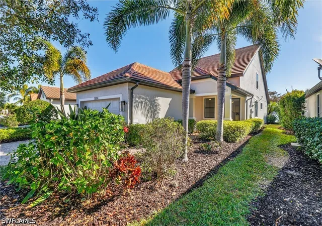 image of 20281 Corkscrew Shores Blvd, Estero, FL 33928 | MLS# 226028113