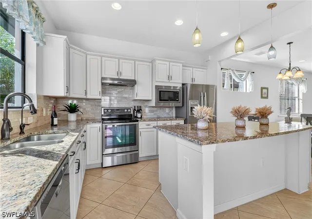 image of 20281 Corkscrew Shores Blvd, Estero, FL 33928 | MLS# 226028113