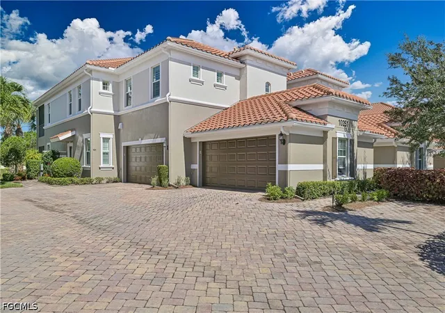 2nd image of 10251 Glastonbury Cir #201, Fort Myers, FL 33913 | MLS# 2026032758