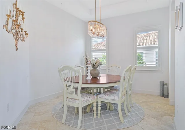 4th image of 10251 Glastonbury Cir, Fort Myers, FL 33913
