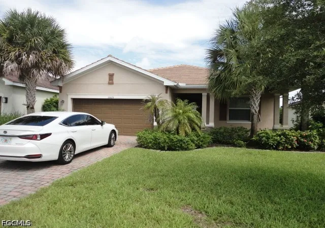 1st image of 16023 Mistflower Dr, Alva, FL 33920 | MLS# 2026032759