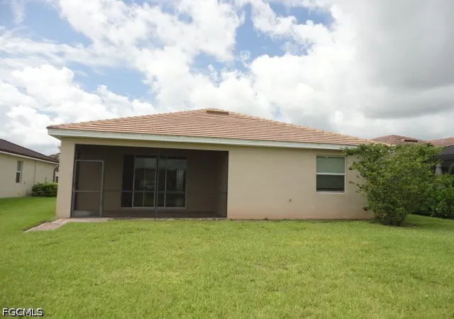 2nd image of 16023 Mistflower Dr, Alva, FL 33920 | MLS# 2026032759