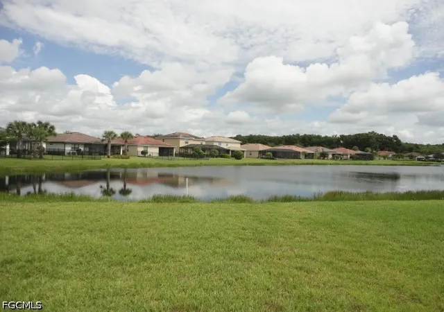 3rd image of 16023 Mistflower Dr, Alva, FL 33920 | MLS# 2026032759