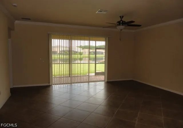 4th image of 16023 Mistflower Dr, Alva, FL 33920 | MLS# 2026032759