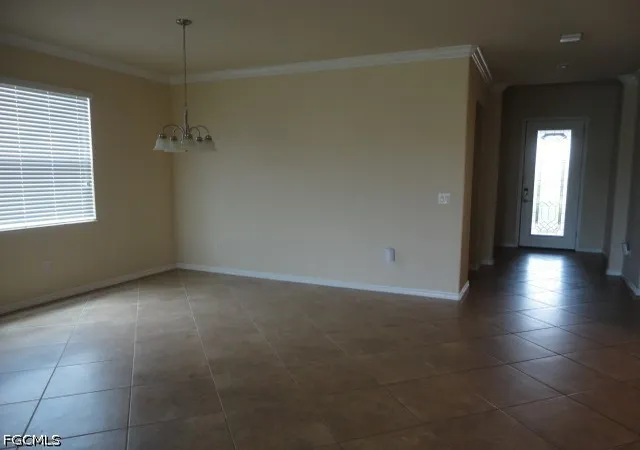 5th image of 16023 Mistflower Dr, Alva, FL 33920 | MLS# 2026032759