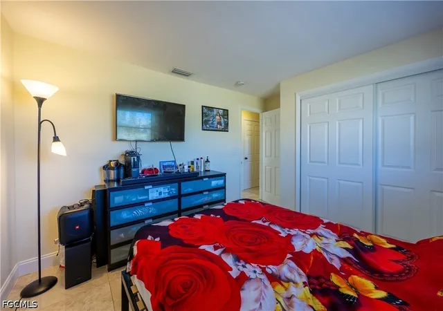10th image of 311 Tudor Dr #1-2, Cape Coral, FL 33904 | MLS# 2026032767