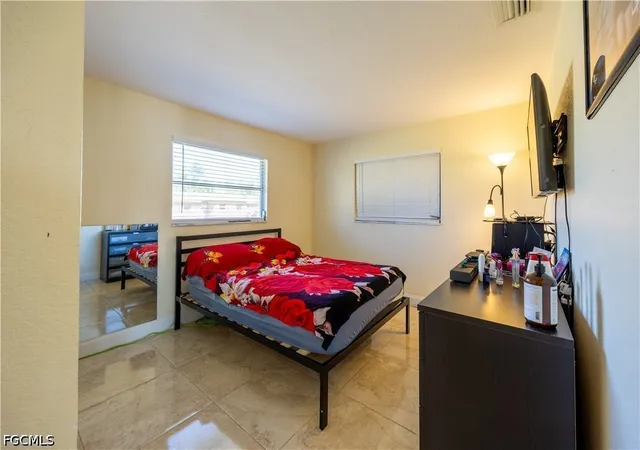 2nd image of 311 Tudor Dr, Cape Coral, FL 33904
