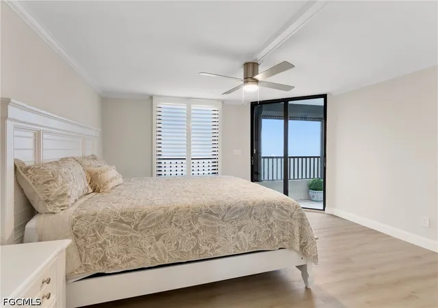 2nd image of 15021 Punta Rassa Rd #403, Fort Myers, FL 33908