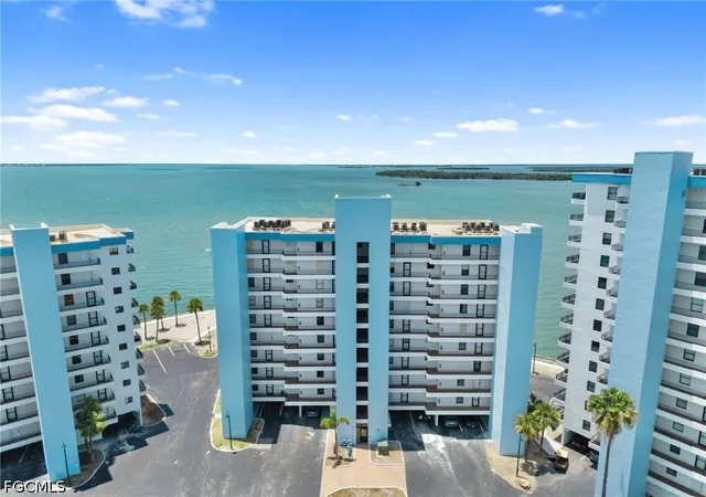 44th image of 15021 Punta Rassa Rd #403, Fort Myers, FL 33908 | MLS# 2026032770
