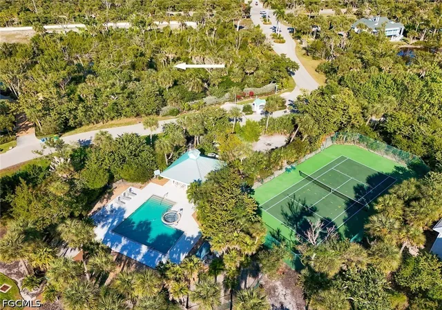 2nd image of 5398 Osprey Ct, Sanibel, FL 33957 | MLS# 2026032779