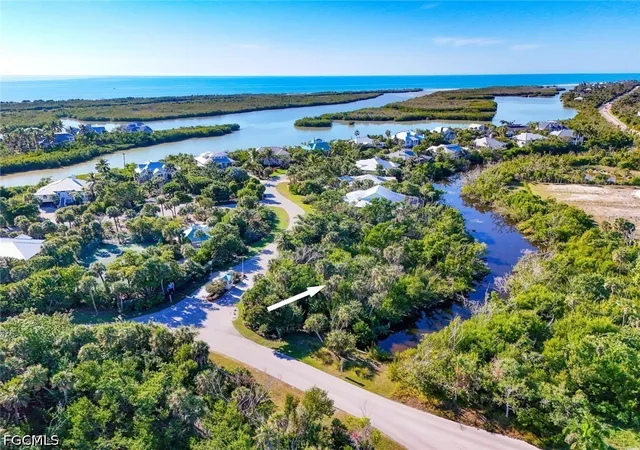 4th image of 5398 Osprey Ct, Sanibel, FL 33957 | MLS# 2026032779