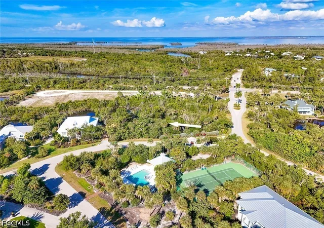 5th image of 5398 Osprey Ct, Sanibel, FL 33957 | MLS# 2026032779