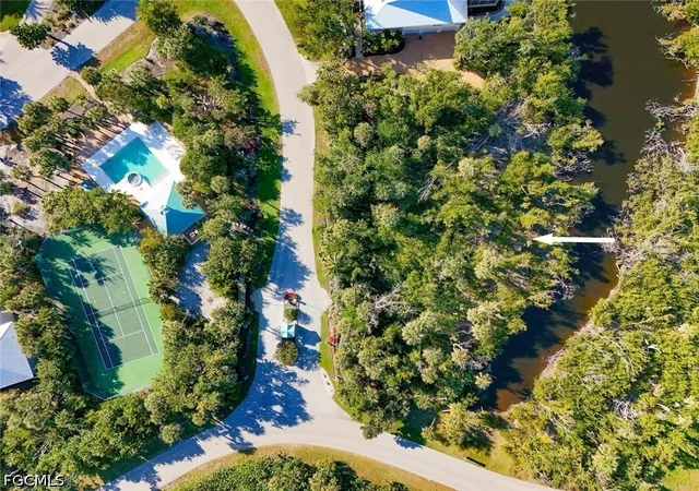 9th image of 5398 Osprey Ct, Sanibel, FL 33957 | MLS# 2026032779