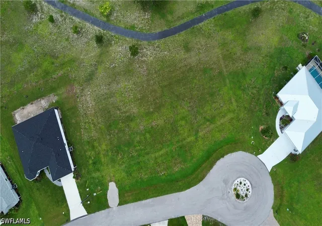 Photo 2 of Land for sale at 25309 Lychee Ct, Punta Gorda, FL 33955 | MLS# 226027931 | Listing updated on 2026-08-02