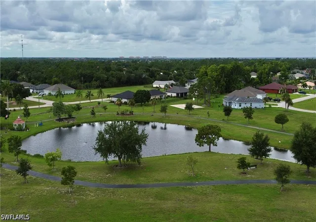 Photo 3 of Land for sale at 25309 Lychee Ct, Punta Gorda, FL 33955 | MLS# 226027931 | Listing updated on 2026-08-02