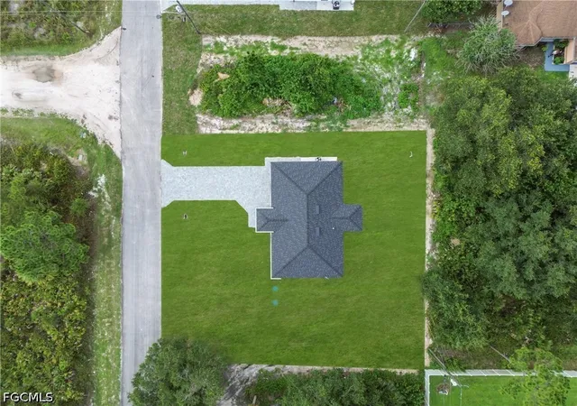 47th image of 1718 Hibiscus Ave, Lehigh Acres, FL 33972 | MLS# 2026032785