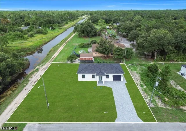 1st image of 1800 Hibiscus Ave, Lehigh Acres, FL 33972 | MLS# 2026032786
