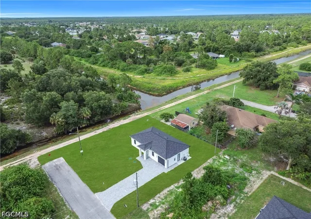 42nd image of 1800 Hibiscus Ave, Lehigh Acres, FL 33972 | MLS# 2026032786