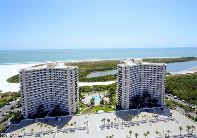 1st image of 380 Seaview Ct #1404, Marco Island, FL 34145 | MLS# 226028130