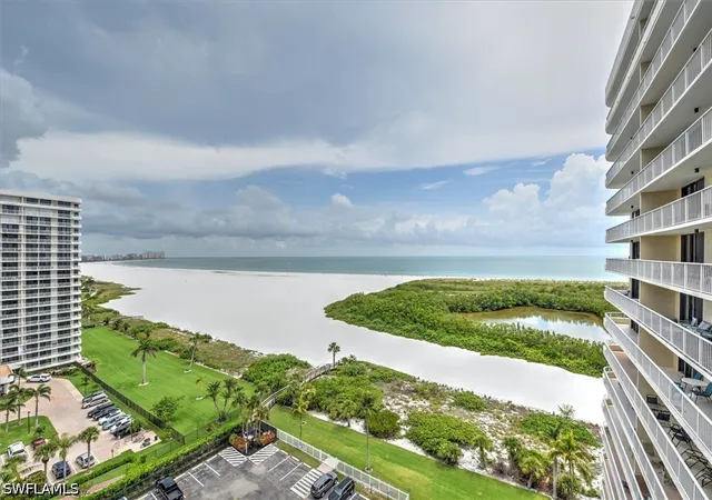 2nd image of 380 Seaview Ct #1404, Marco Island, FL 34145 | MLS# 226028130