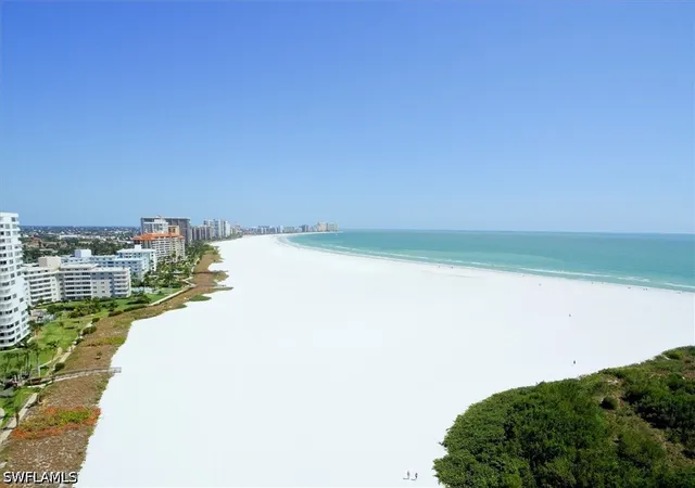 40th image of 380 Seaview Ct #1404, Marco Island, FL 34145 | MLS# 226028130