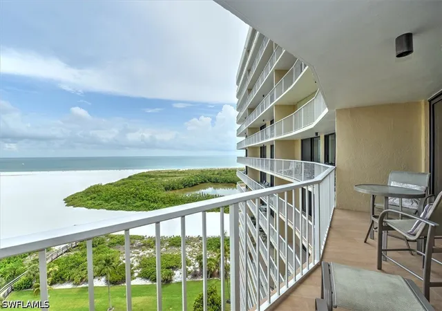 Photo 4 of Condo for sale at 380 Seaview Ct #1404, Marco Island, FL 34145 | MLS# 226028130 | Listing updated on 2026-08-02