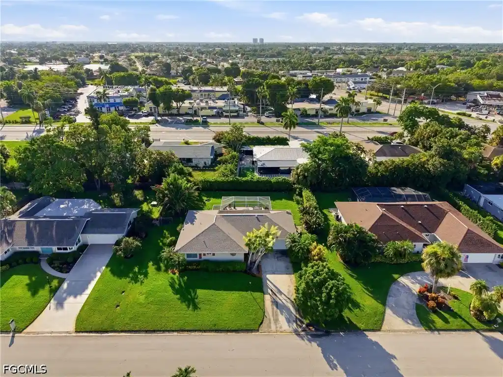Photo 1 of Sale Pending at 6561 E Town And River Rd, Fort Myers, FL 33919 | MLS# 2026032799 | Listing updated on 2026-10-29