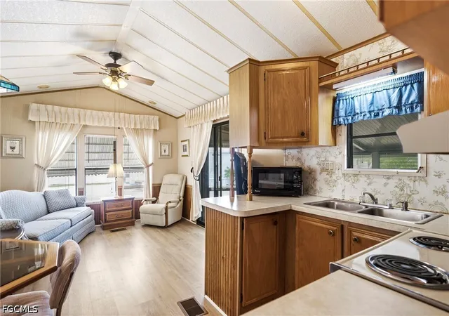 1st image of 45 Shifting Sands Ave, Bonita Springs, FL 34135 | MLS# 2026032803